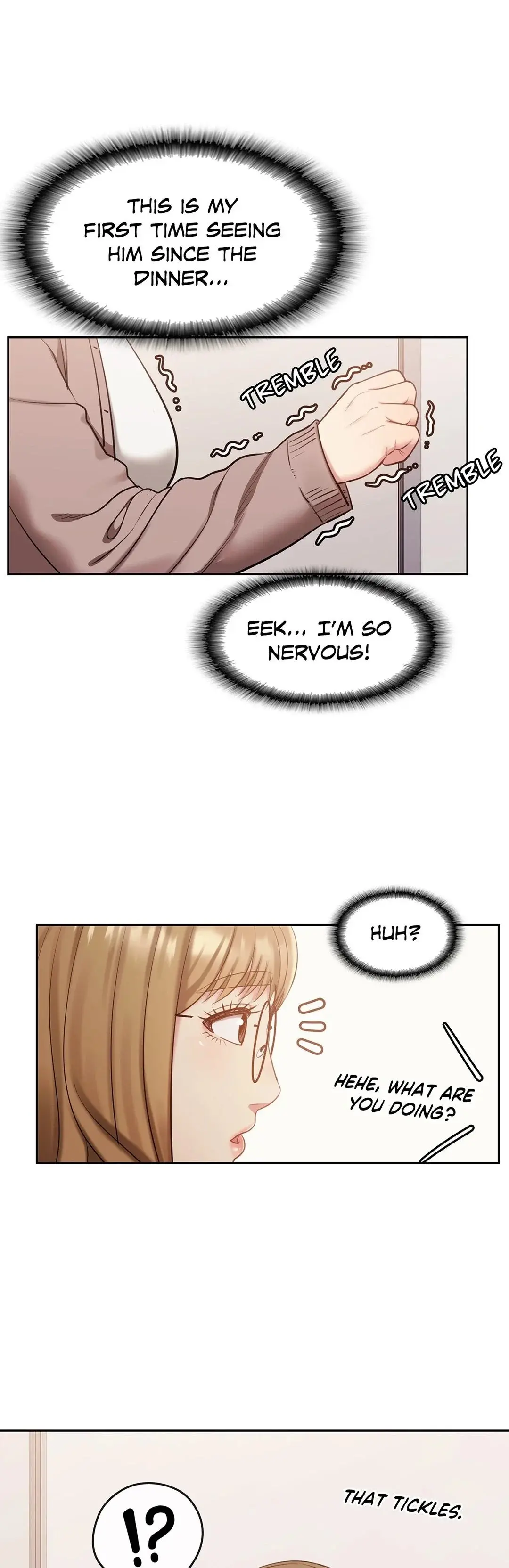 Chemistry Experiments Episode 33 - Page 36