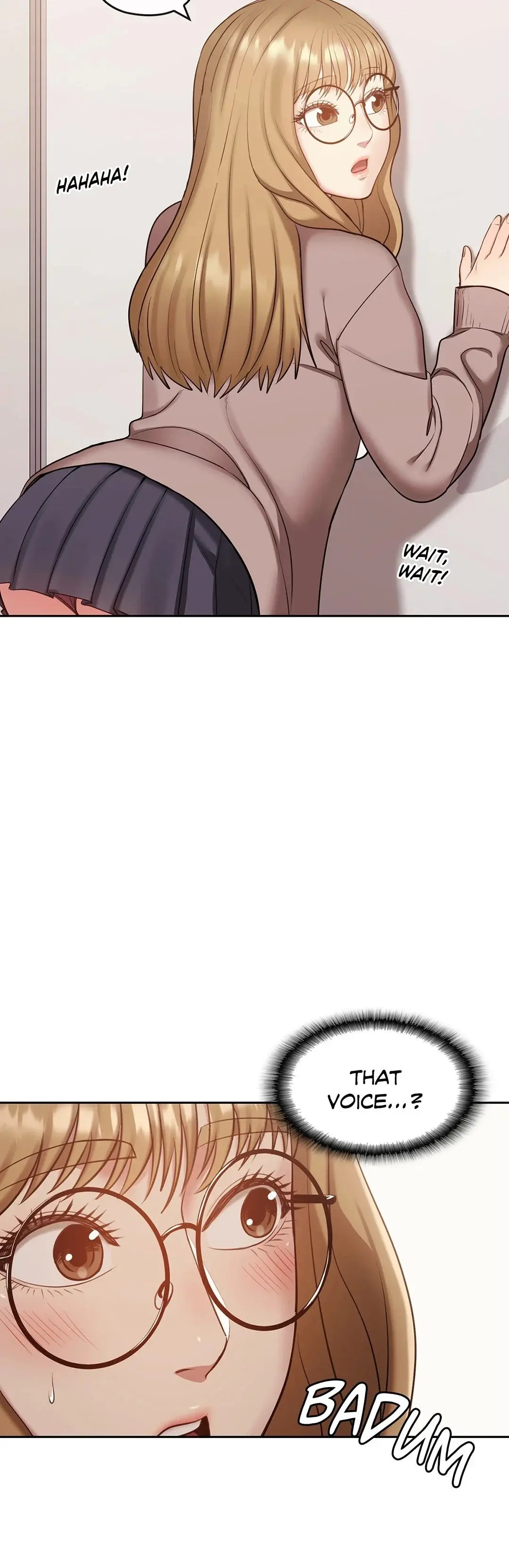 Chemistry Experiments Episode 33 - Page 37