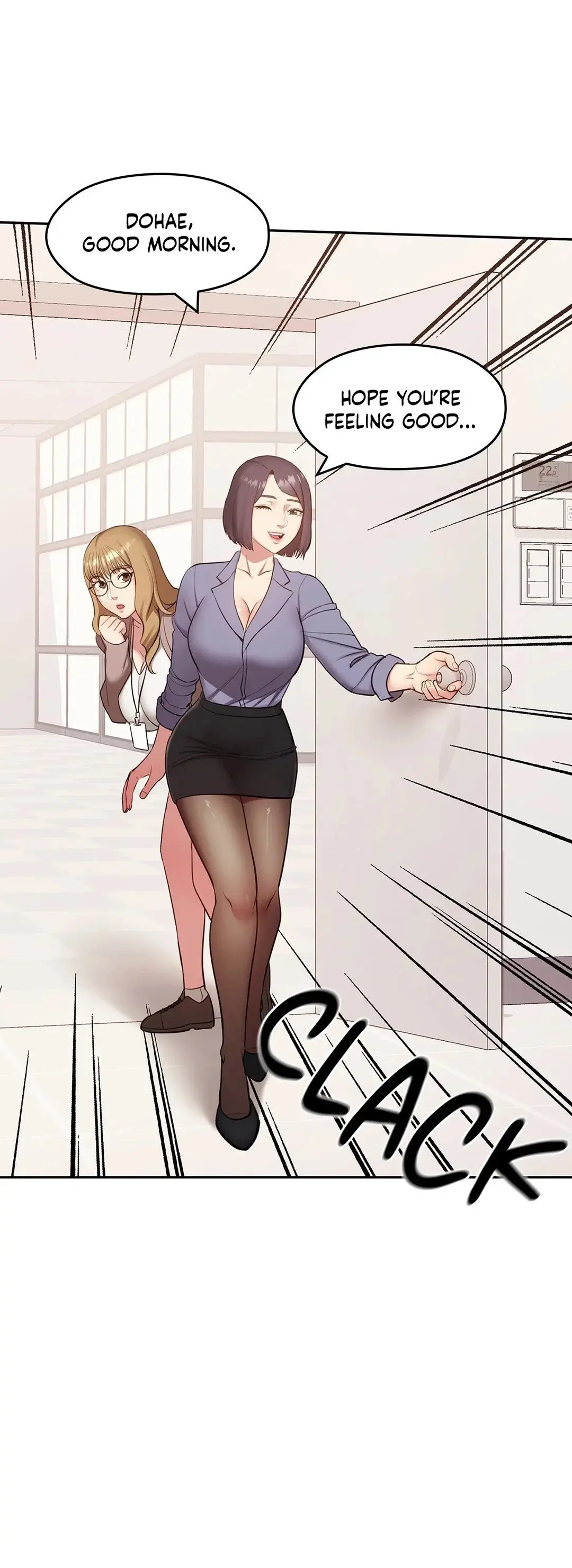 Chemistry Experiments Episode 33 - Page 40