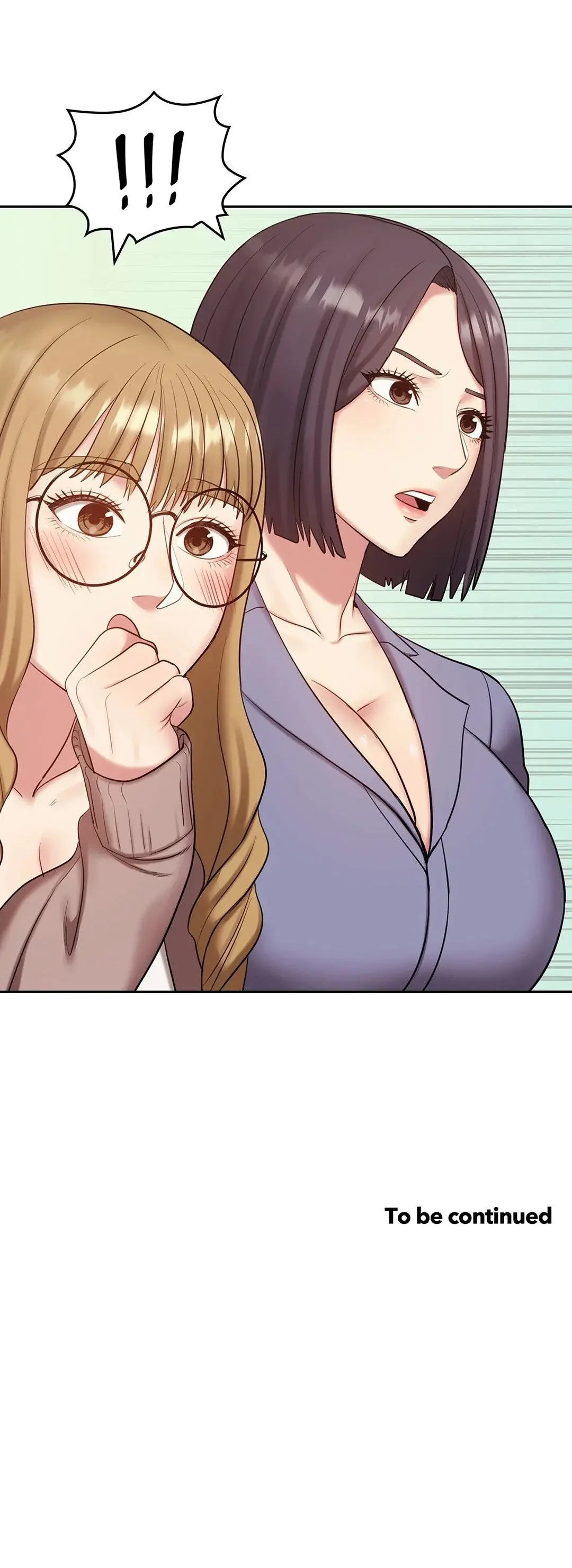 Chemistry Experiments Episode 33 - Page 41
