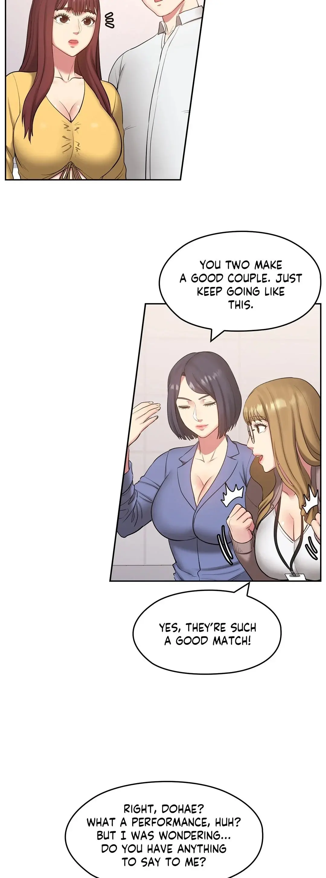 Chemistry Experiments Episode 34 - Page 30