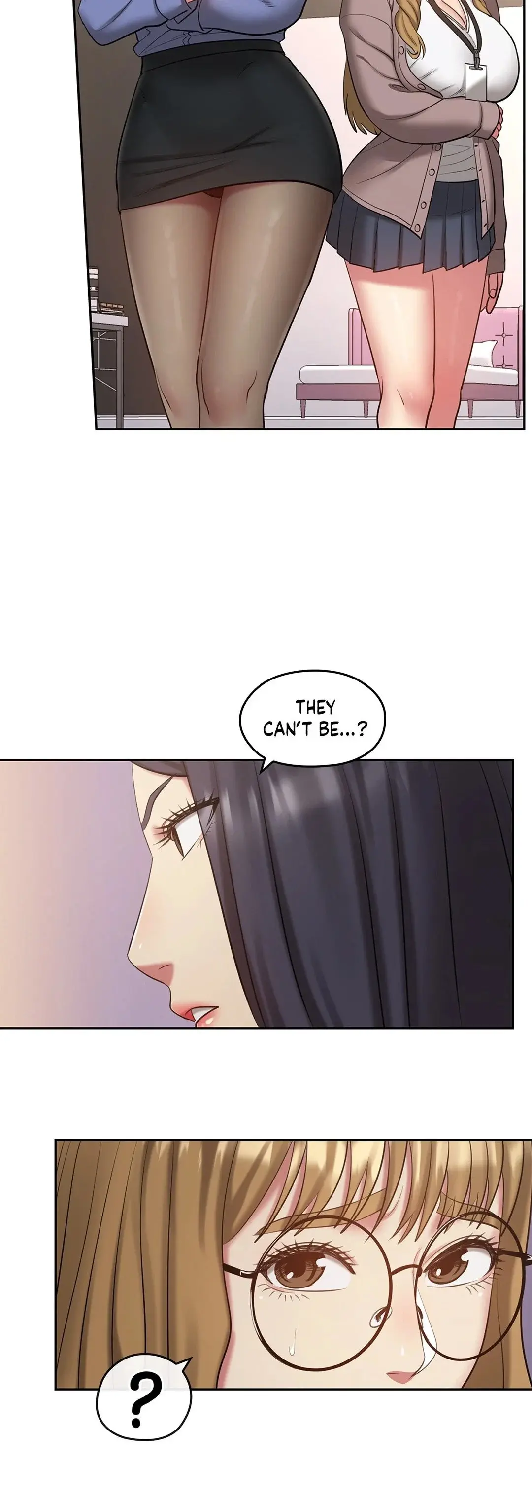Chemistry Experiments Episode 34 - Page 35