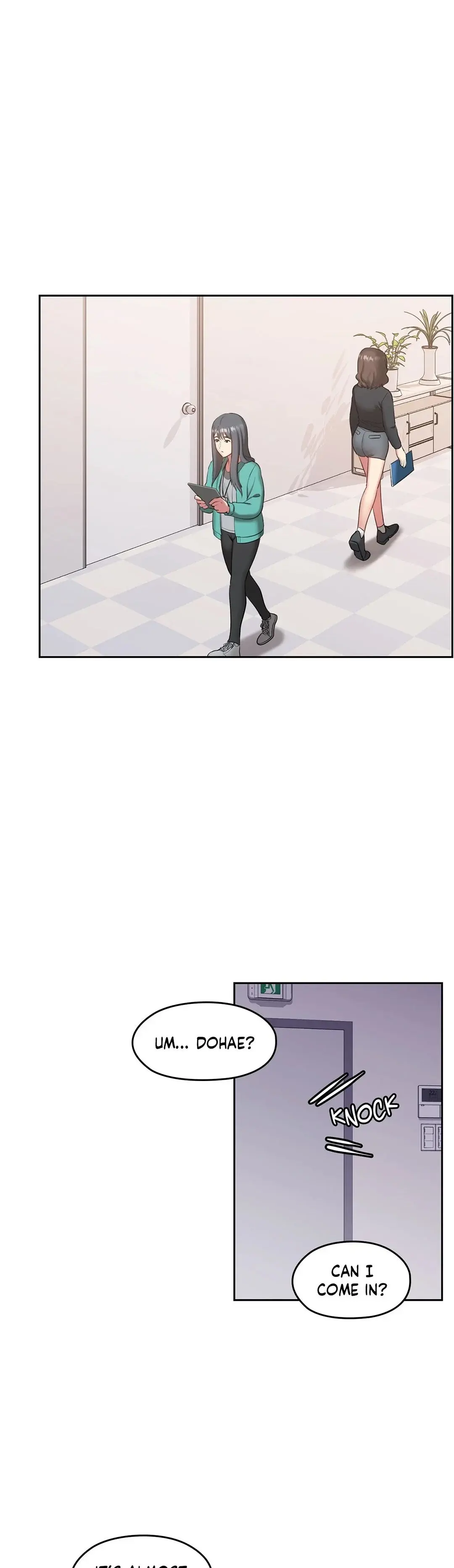 Chemistry Experiments Episode 34 - Page 36