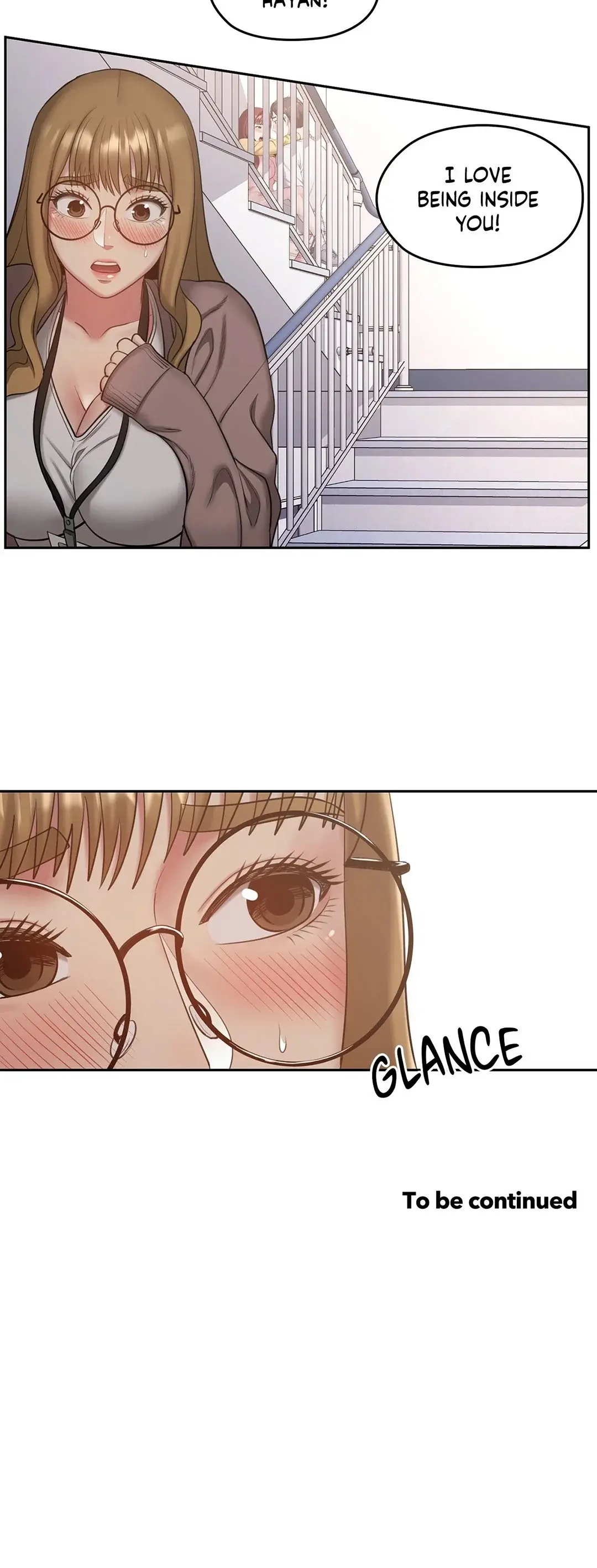 Chemistry Experiments Episode 34 - Page 44