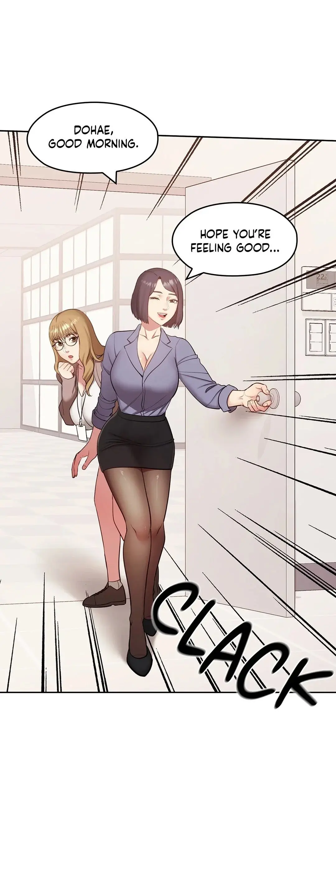 Chemistry Experiments Episode 34 - Page 6