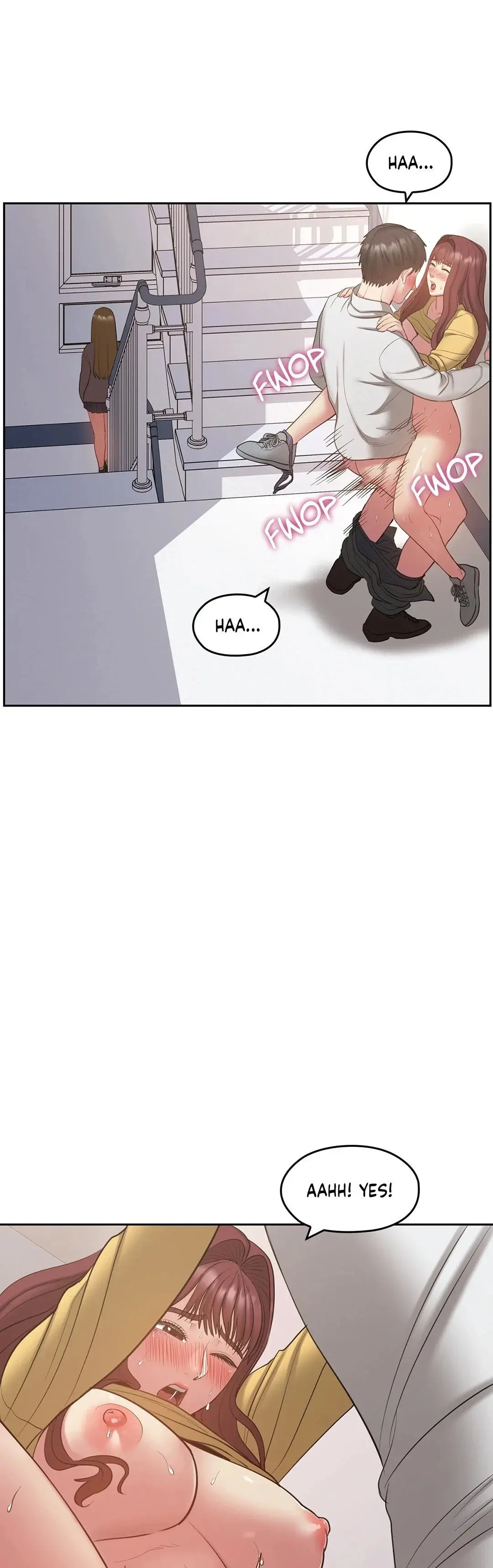 Chemistry Experiments Episode 35 - Page 10