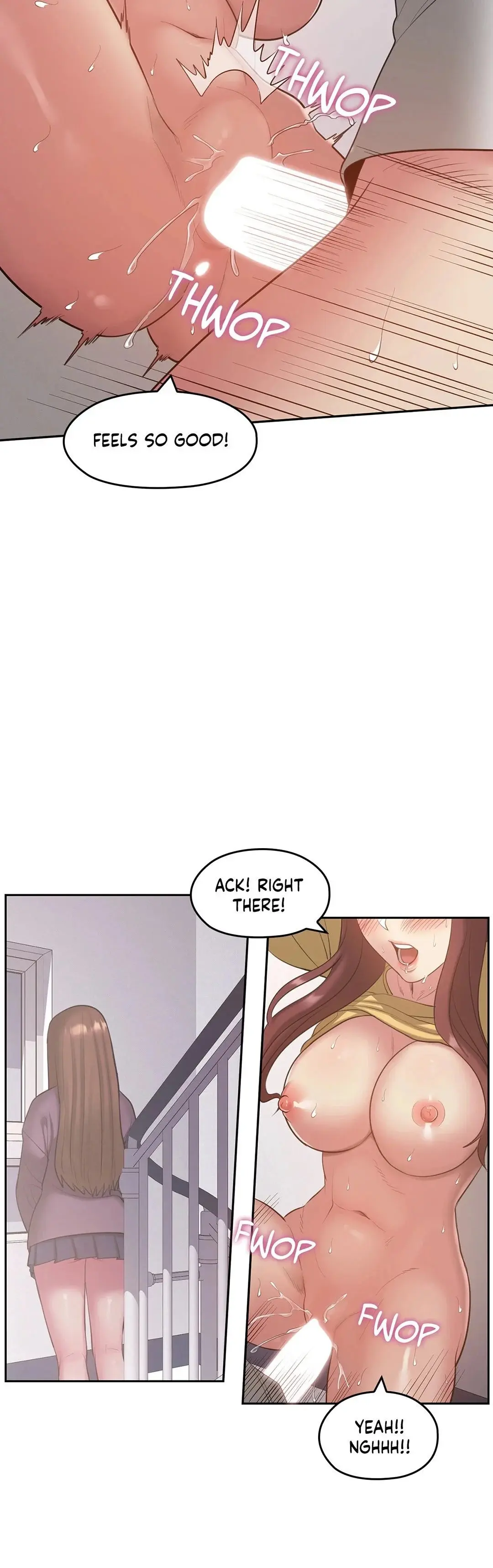 Chemistry Experiments Episode 35 - Page 11