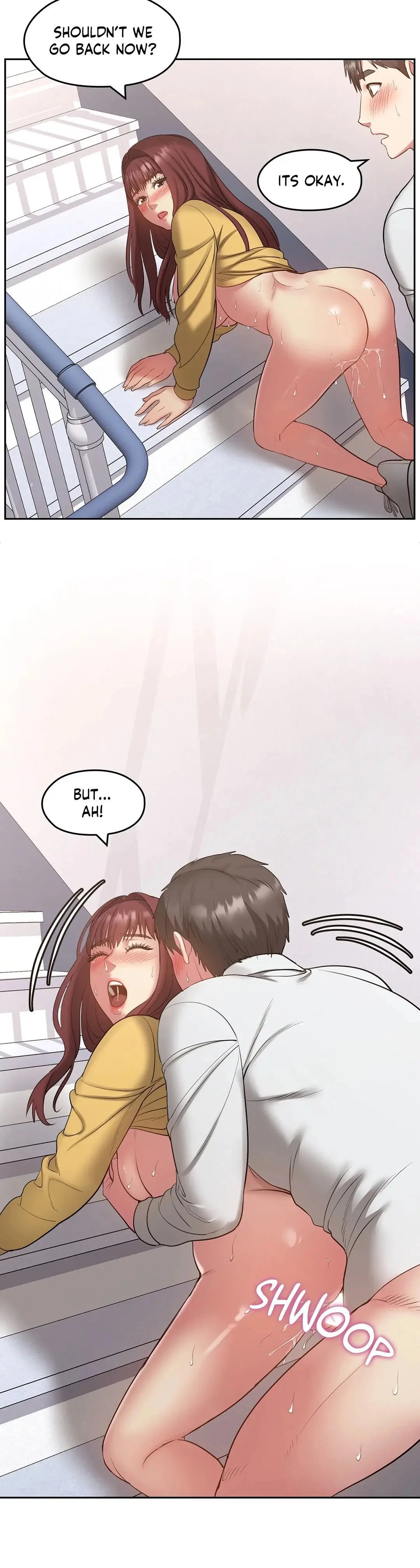 Chemistry Experiments Episode 35 - Page 13