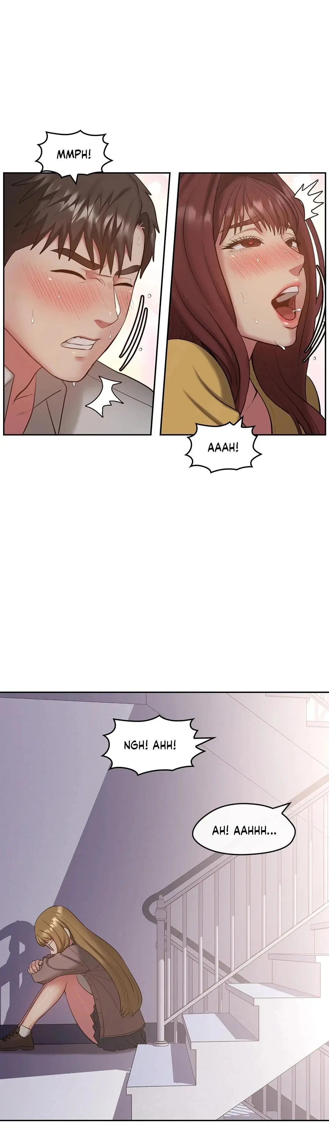Chemistry Experiments Episode 35 - Page 16