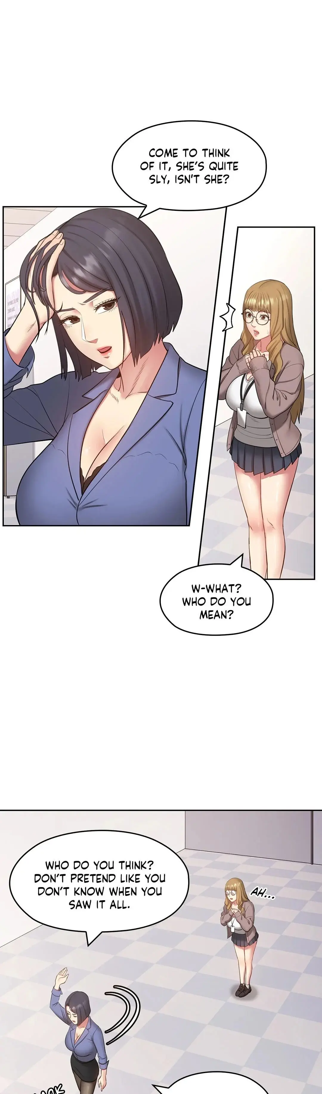 Chemistry Experiments Episode 35 - Page 20