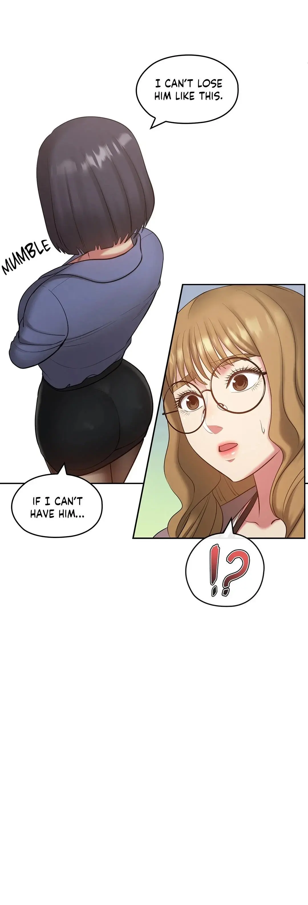 Chemistry Experiments Episode 35 - Page 22