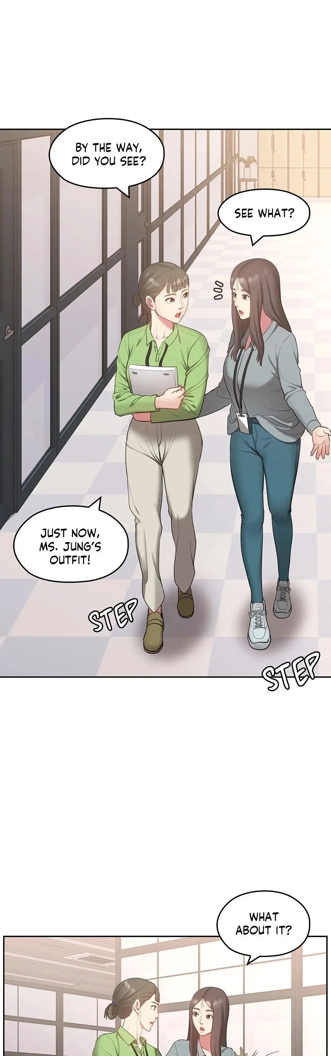 Chemistry Experiments Episode 35 - Page 6