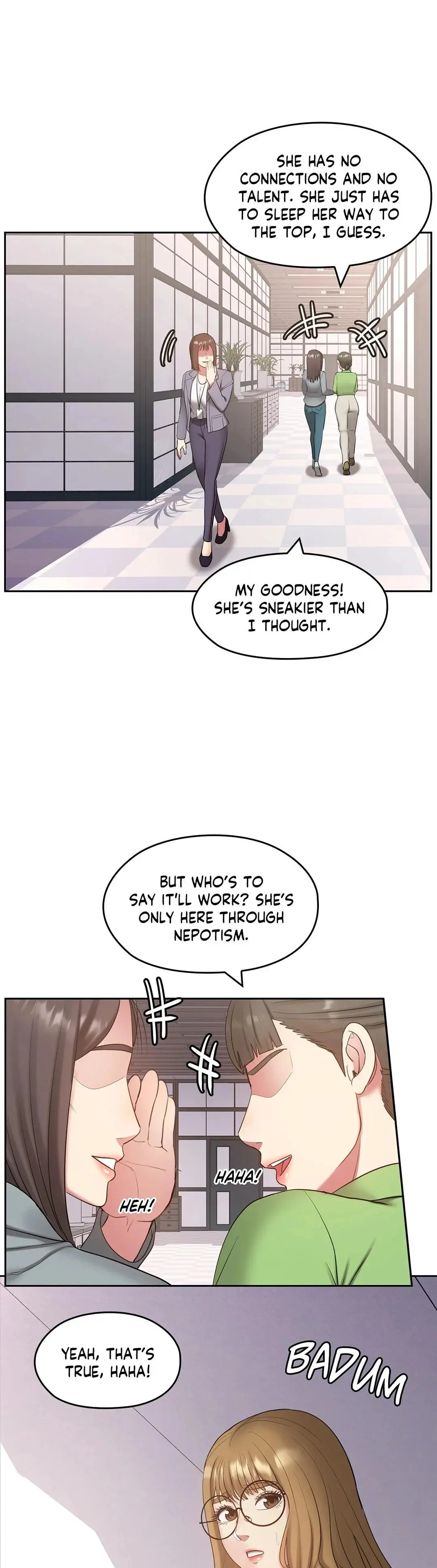 Chemistry Experiments Episode 35 - Page 8