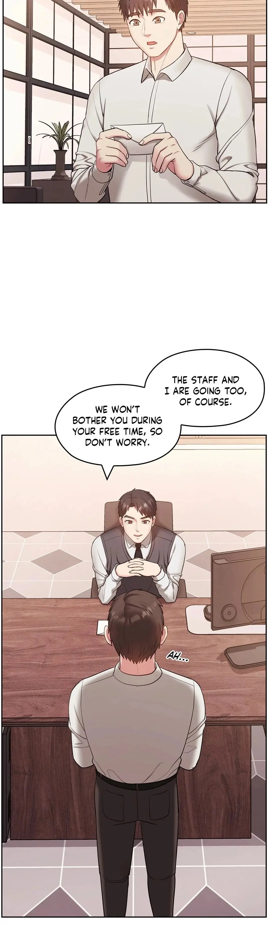 Chemistry Experiments Episode 36 - Page 11