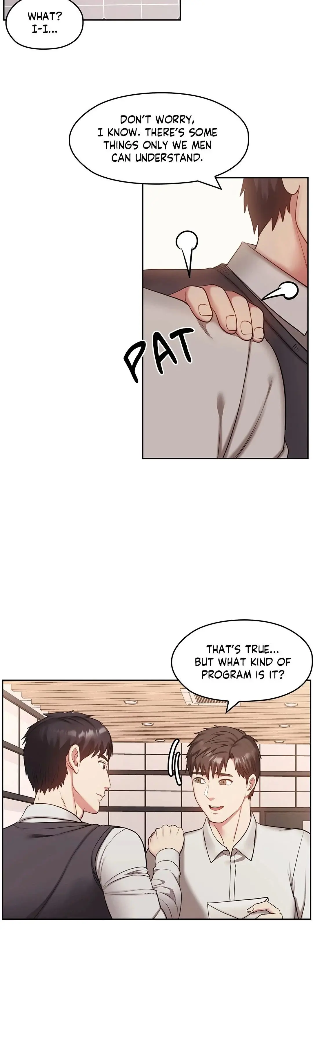 Chemistry Experiments Episode 36 - Page 13