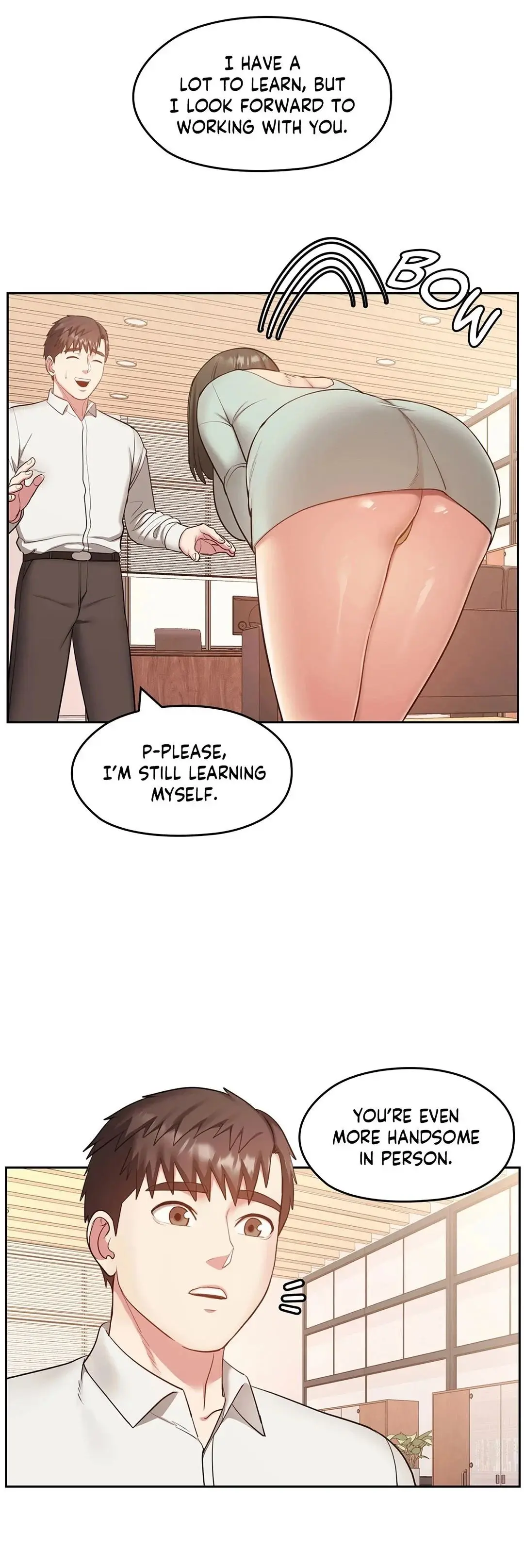 Chemistry Experiments Episode 36 - Page 16