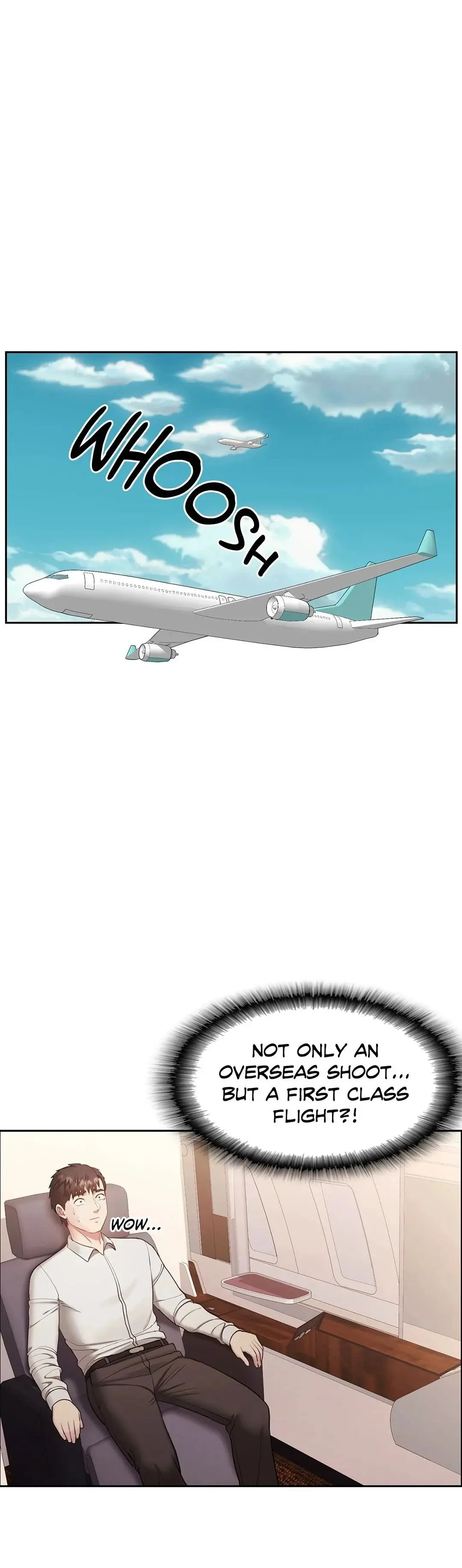 Chemistry Experiments Episode 36 - Page 18
