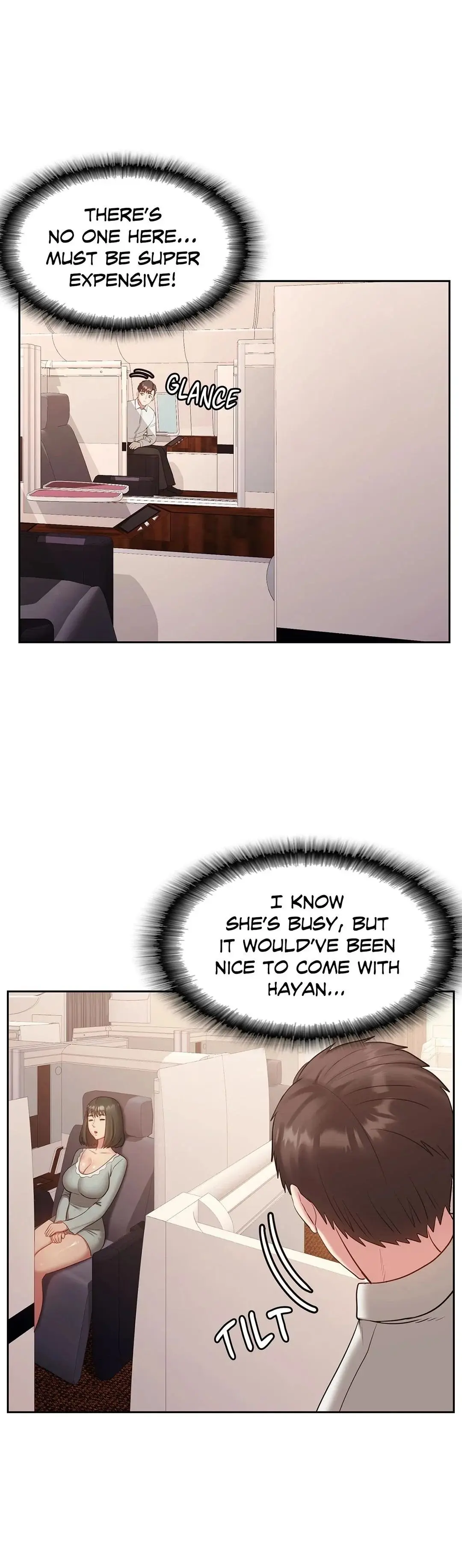 Chemistry Experiments Episode 36 - Page 19