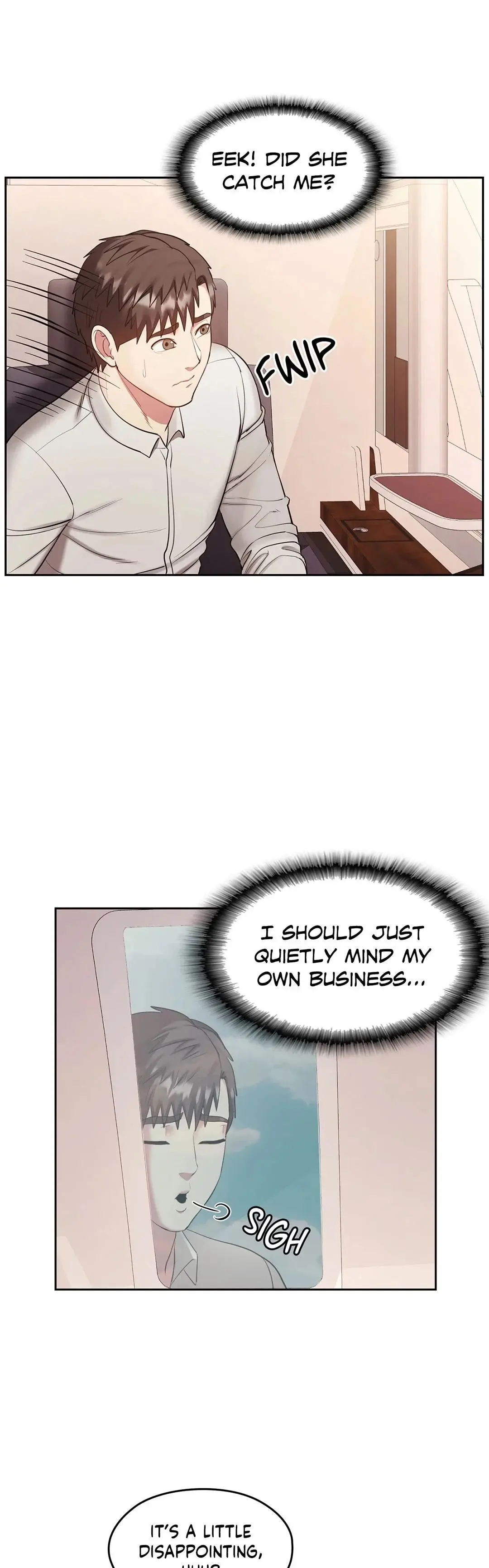 Chemistry Experiments Episode 36 - Page 22