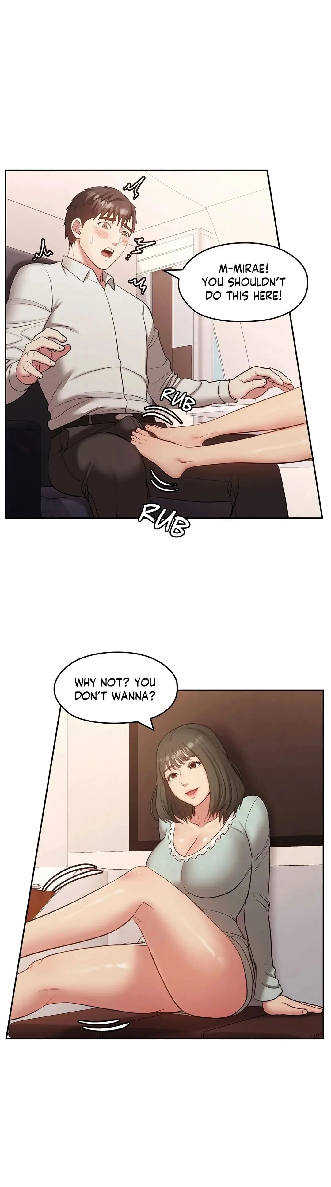 Chemistry Experiments Episode 36 - Page 28
