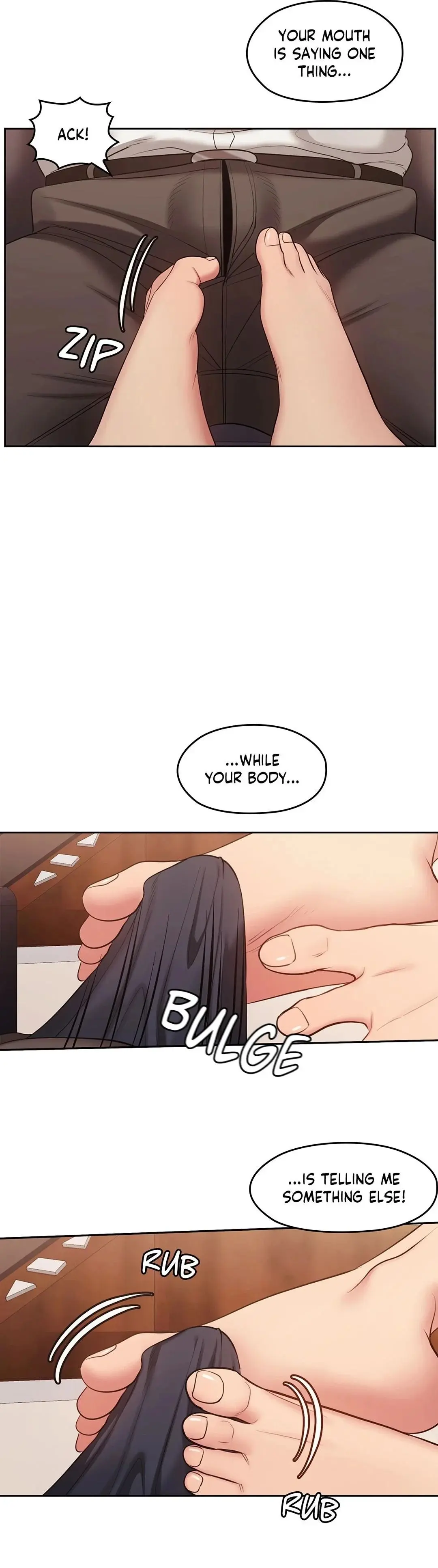 Chemistry Experiments Episode 36 - Page 29