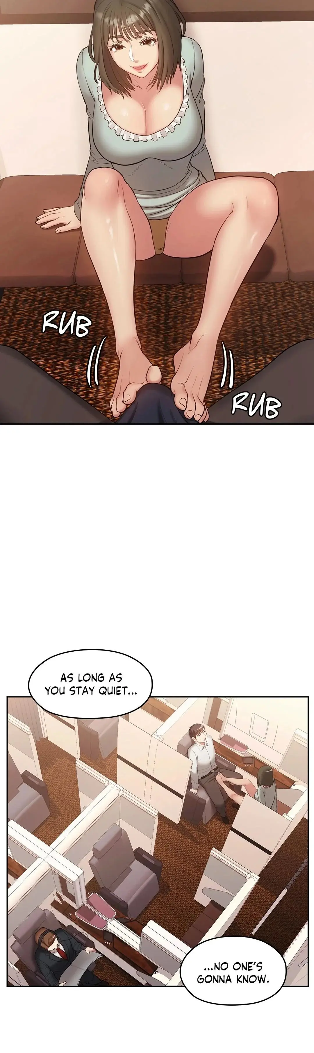 Chemistry Experiments Episode 36 - Page 31