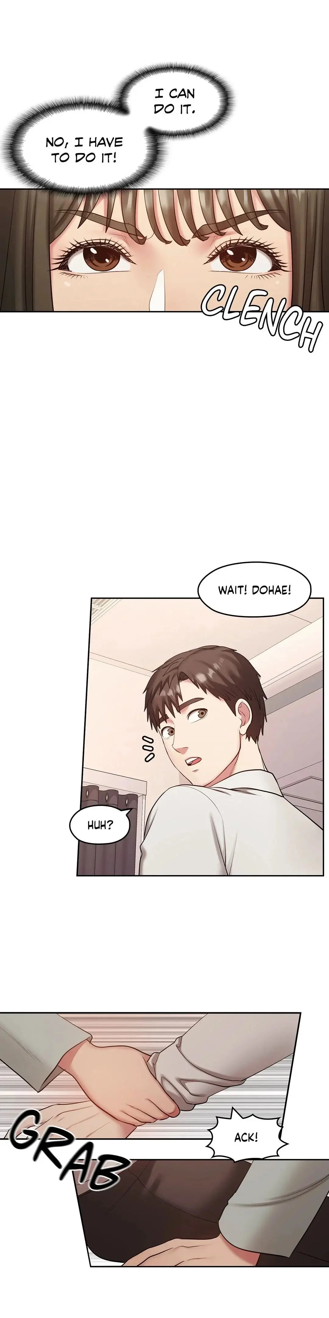 Chemistry Experiments Episode 36 - Page 36