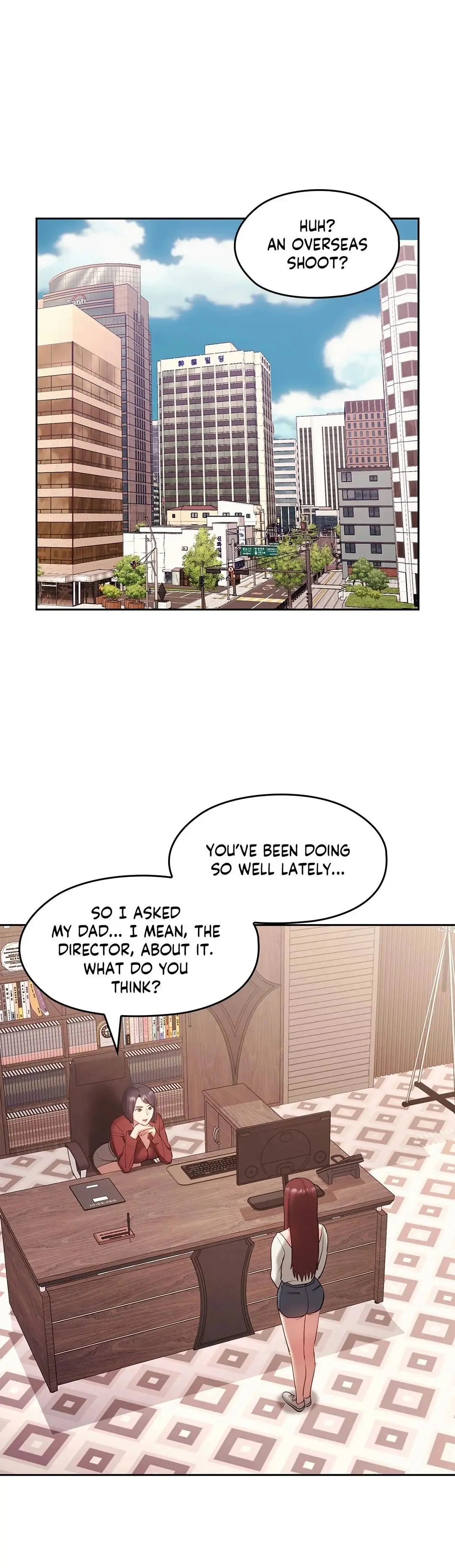 Chemistry Experiments Episode 36 - Page 6