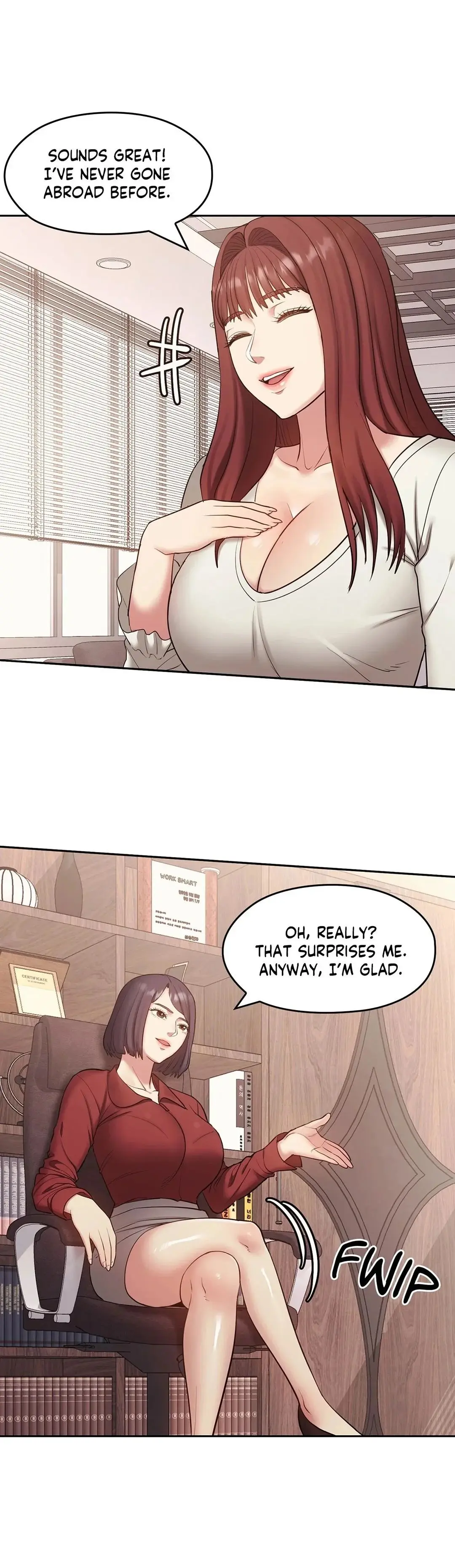 Chemistry Experiments Episode 36 - Page 7