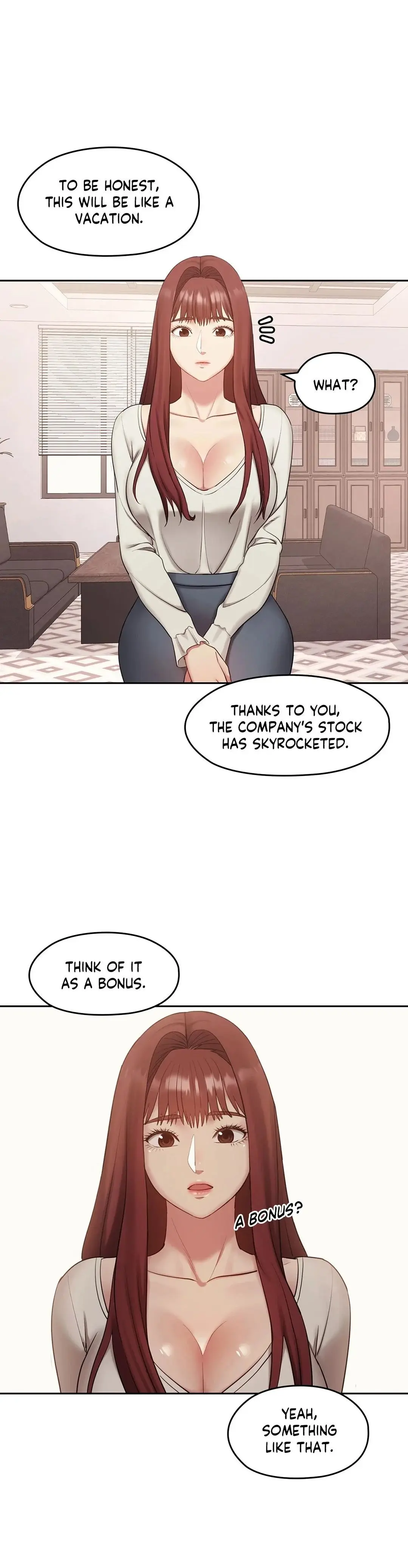 Chemistry Experiments Episode 36 - Page 8