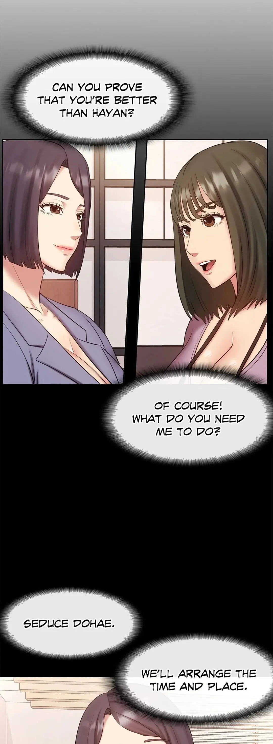 Chemistry Experiments Episode 37 - Page 2
