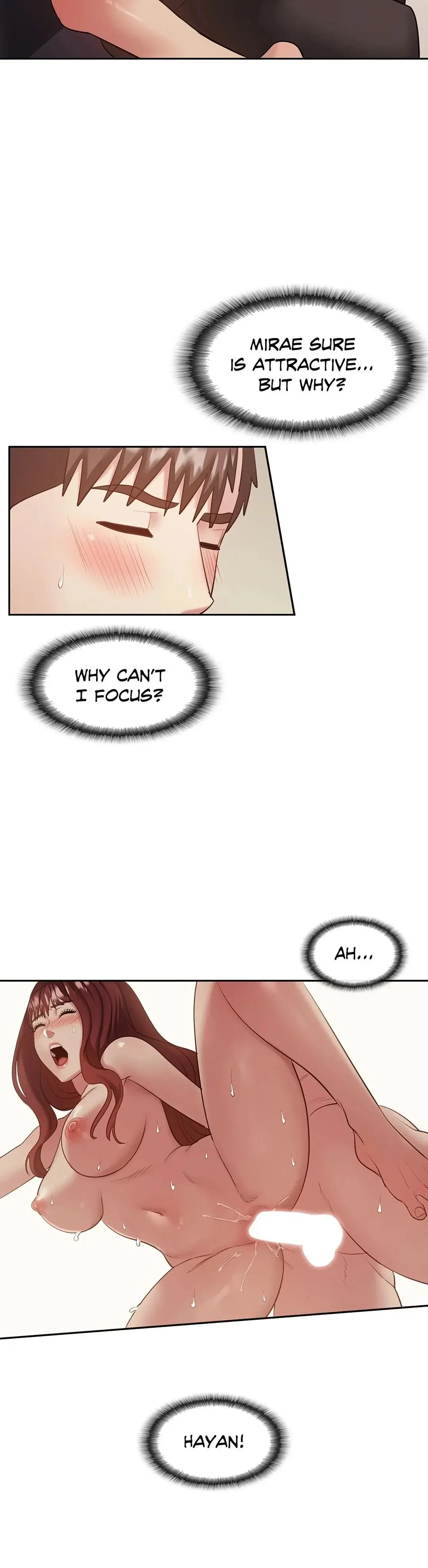 Chemistry Experiments Episode 37 - Page 20