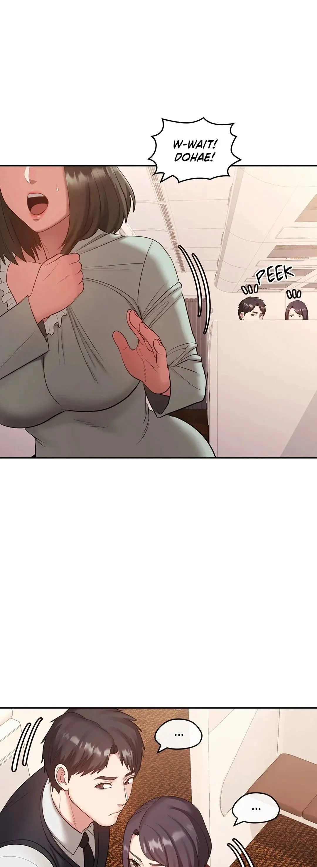Chemistry Experiments Episode 37 - Page 23