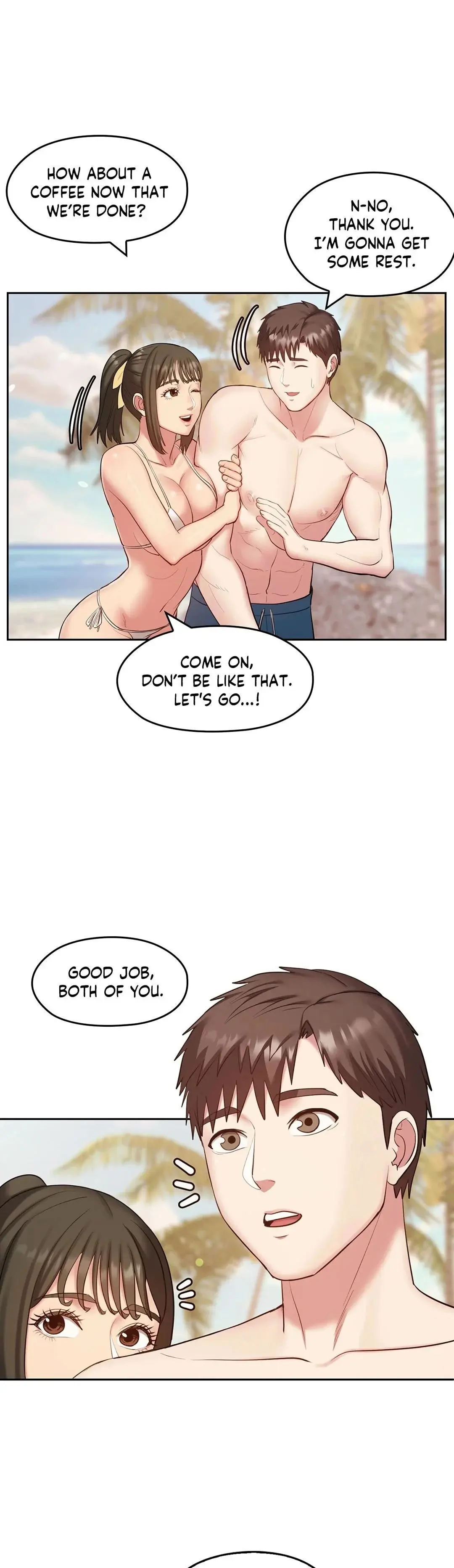 Chemistry Experiments Episode 37 - Page 34