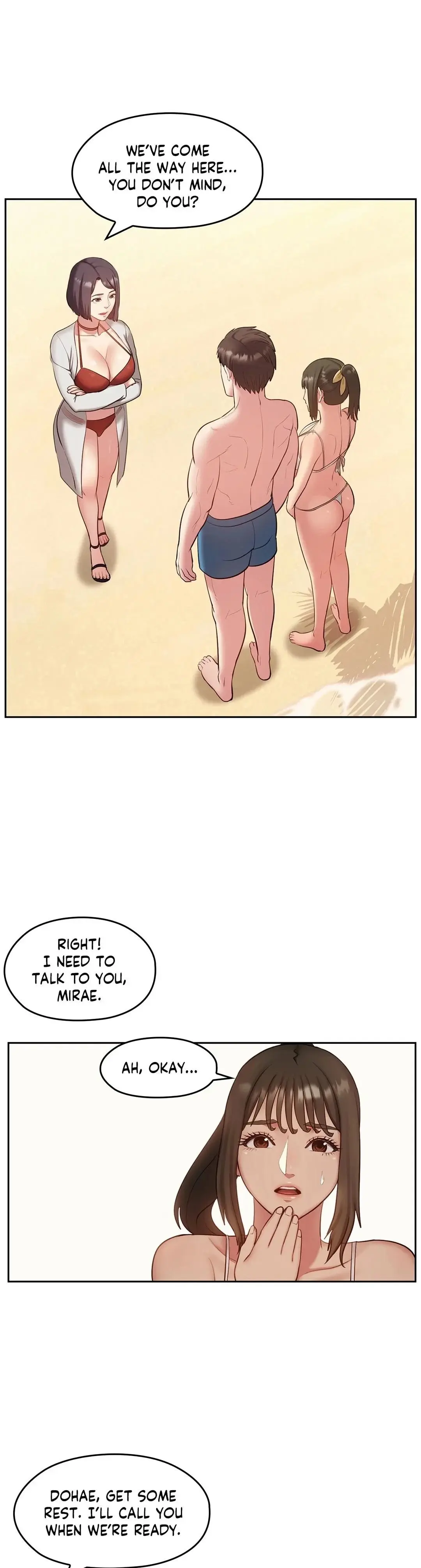 Chemistry Experiments Episode 37 - Page 36