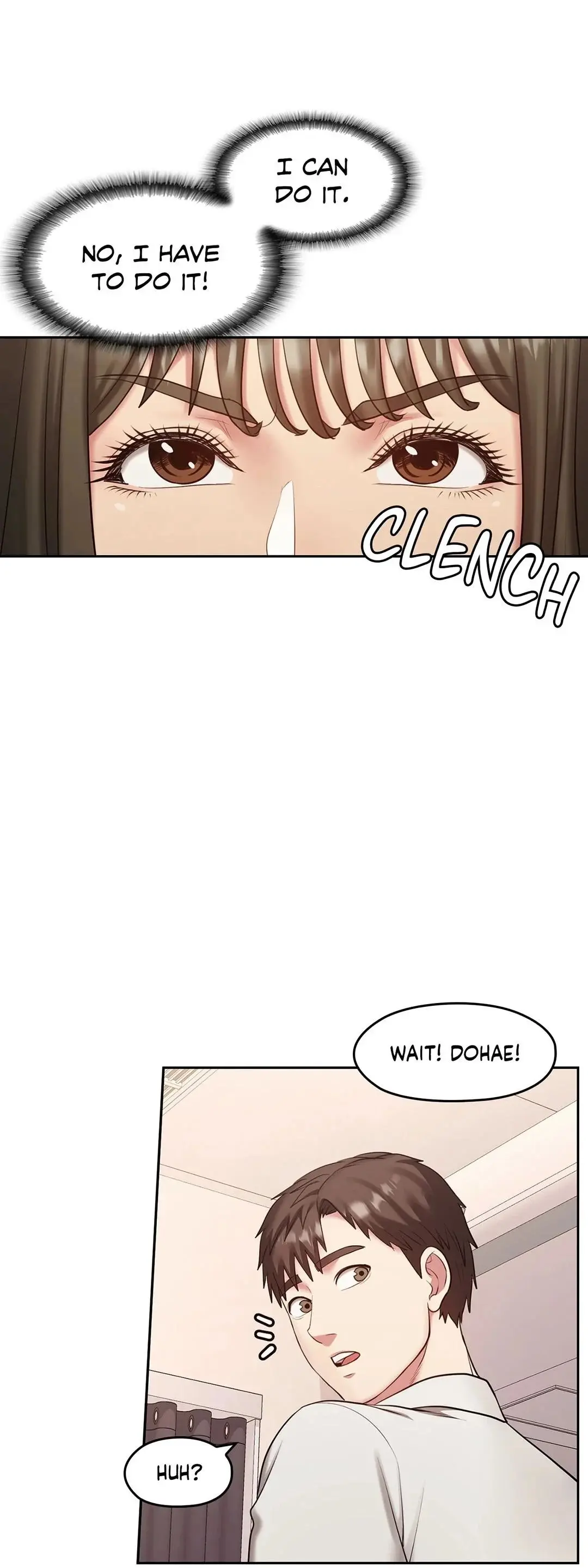 Chemistry Experiments Episode 37 - Page 4