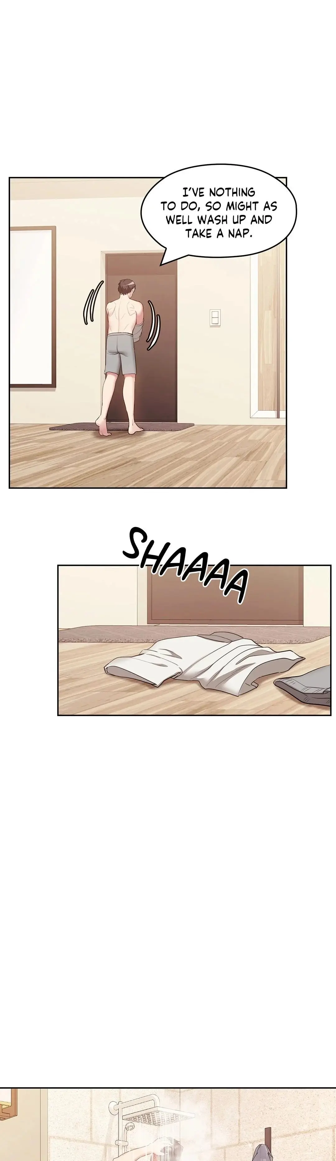 Chemistry Experiments Episode 37 - Page 40