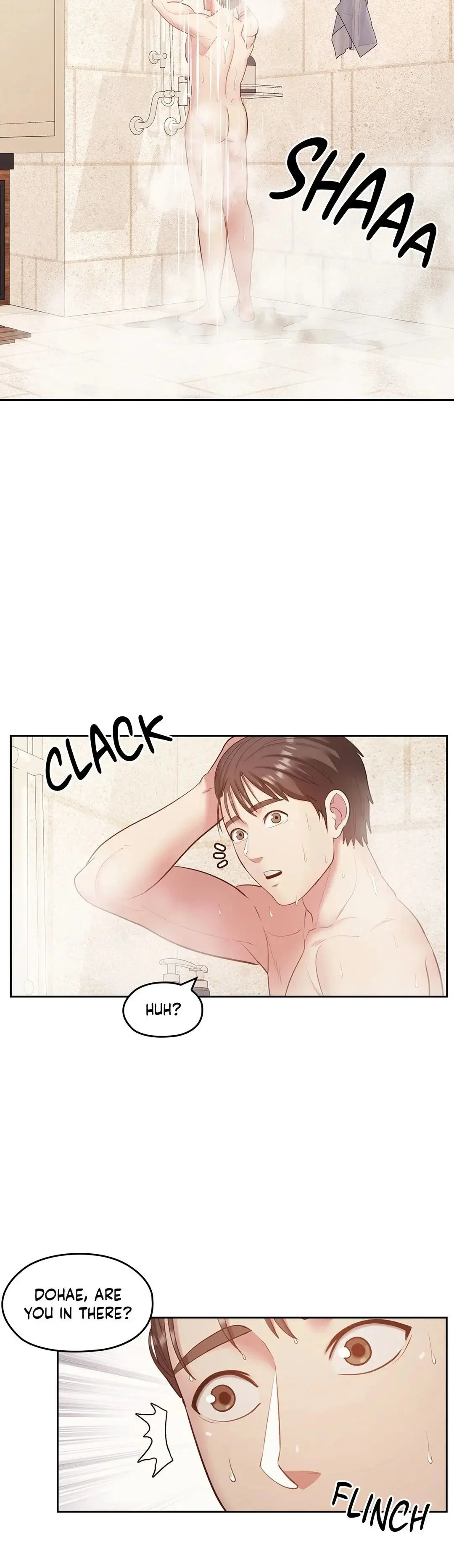 Chemistry Experiments Episode 37 - Page 41