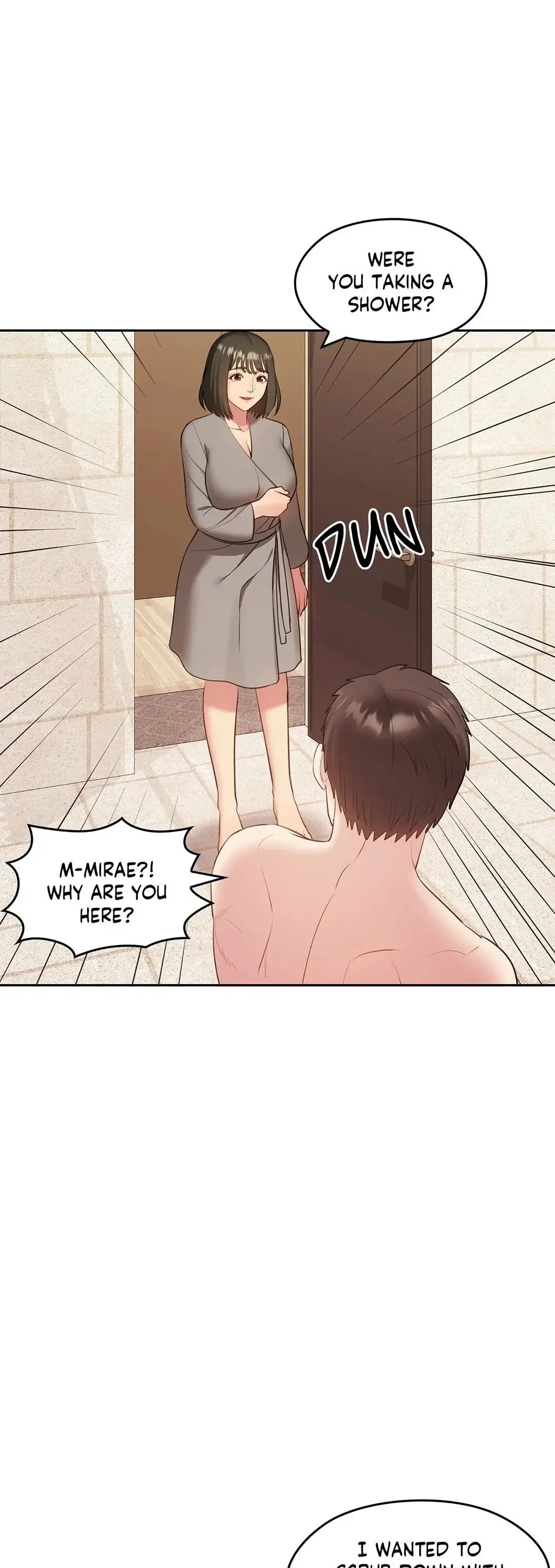 Chemistry Experiments Episode 37 - Page 42