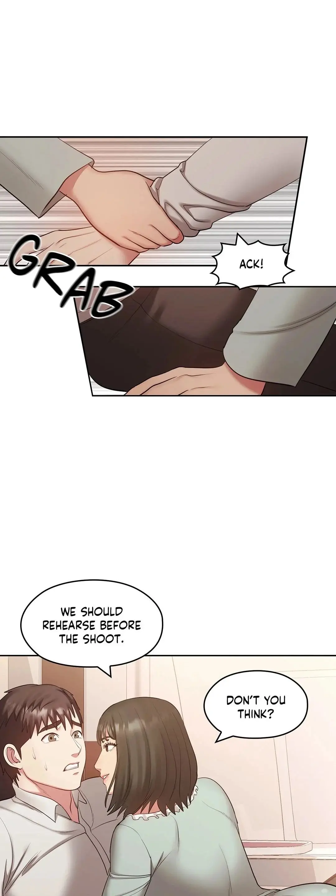 Chemistry Experiments Episode 37 - Page 5
