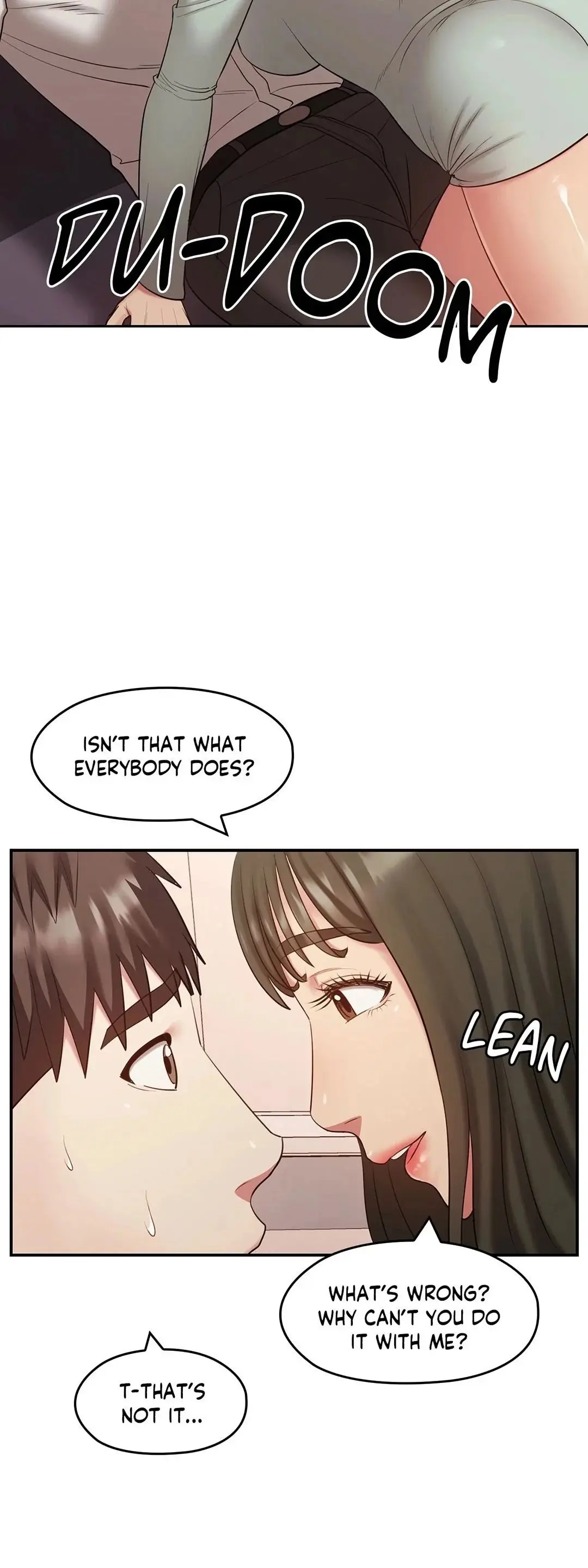 Chemistry Experiments Episode 37 - Page 6