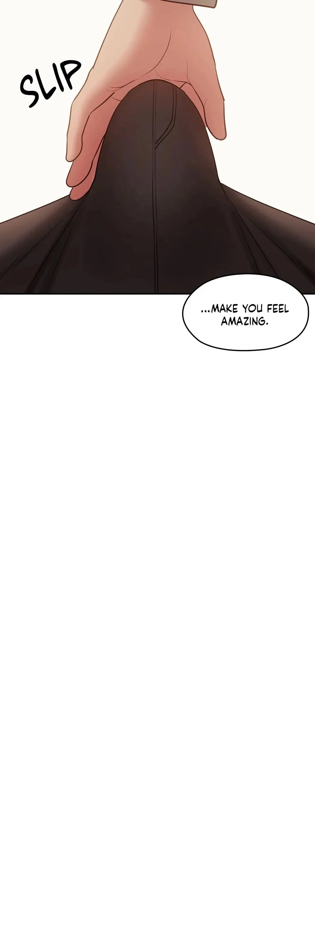 Chemistry Experiments Episode 37 - Page 8