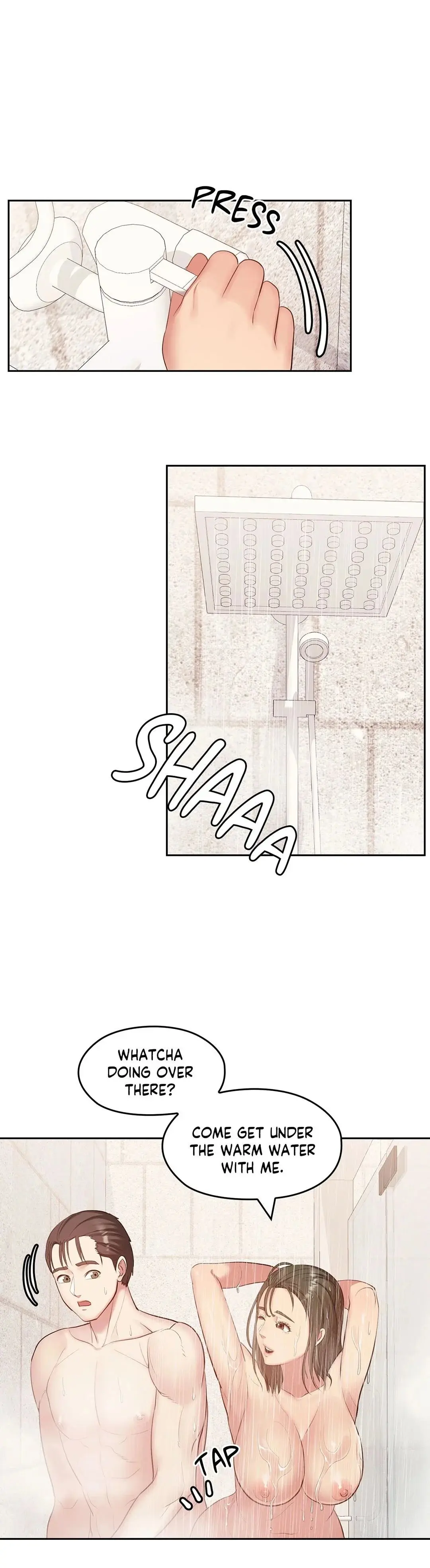 Chemistry Experiments Episode 38 - Page 11