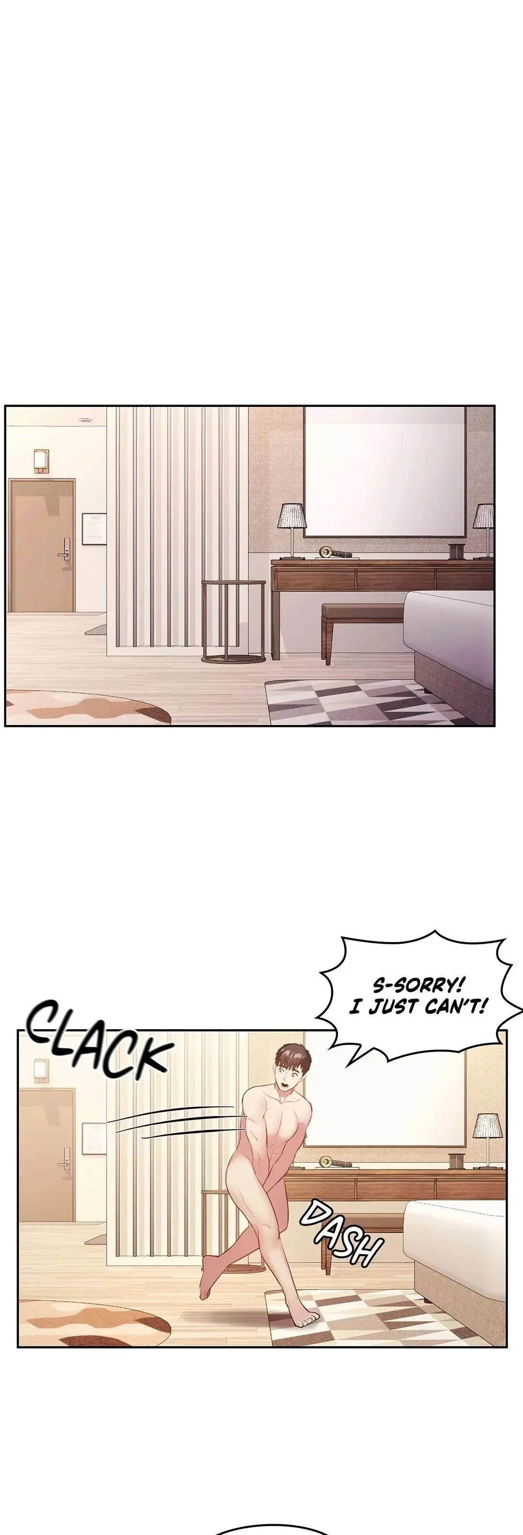 Chemistry Experiments Episode 38 - Page 23