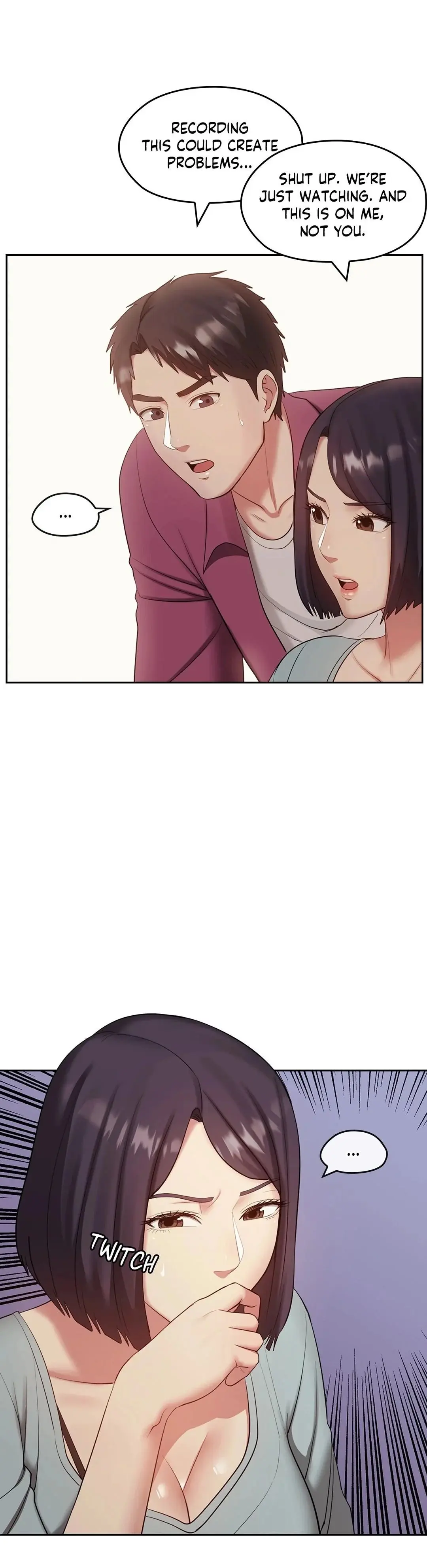 Chemistry Experiments Episode 38 - Page 29