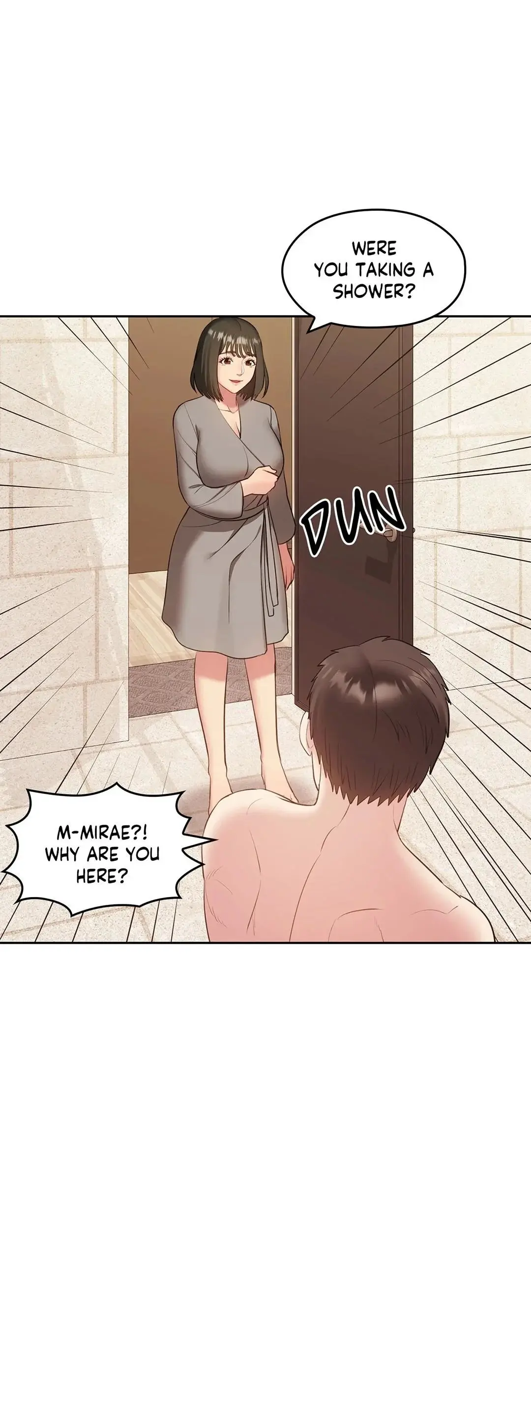 Chemistry Experiments Episode 38 - Page 3