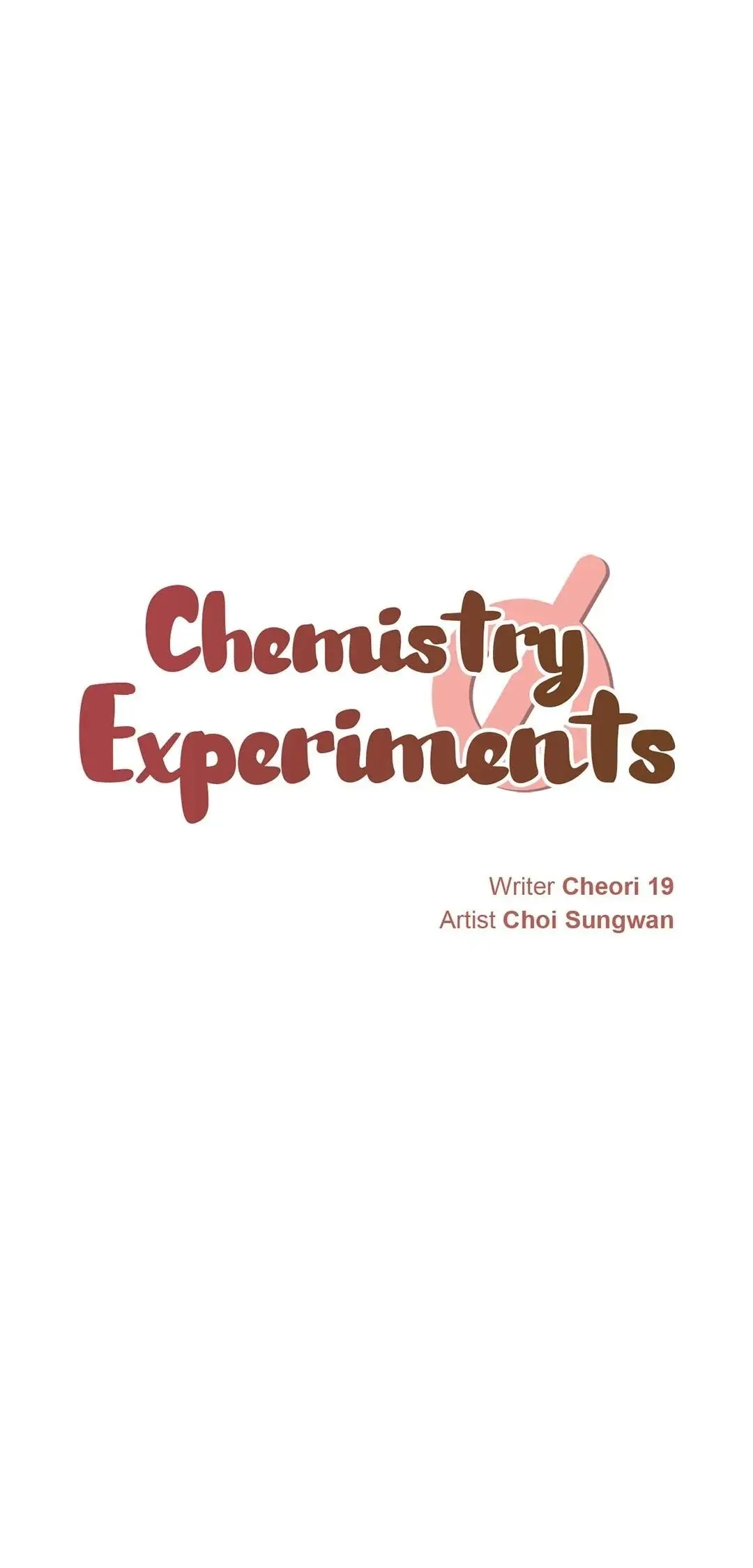 Chemistry Experiments Episode 38 - Page 5