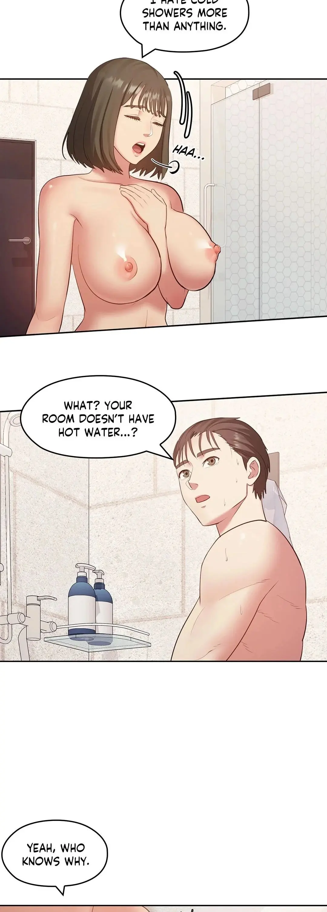 Chemistry Experiments Episode 38 - Page 7