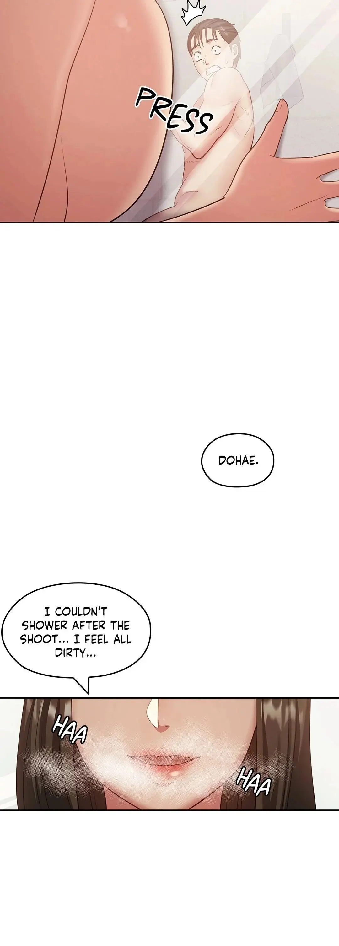 Chemistry Experiments Episode 38 - Page 8