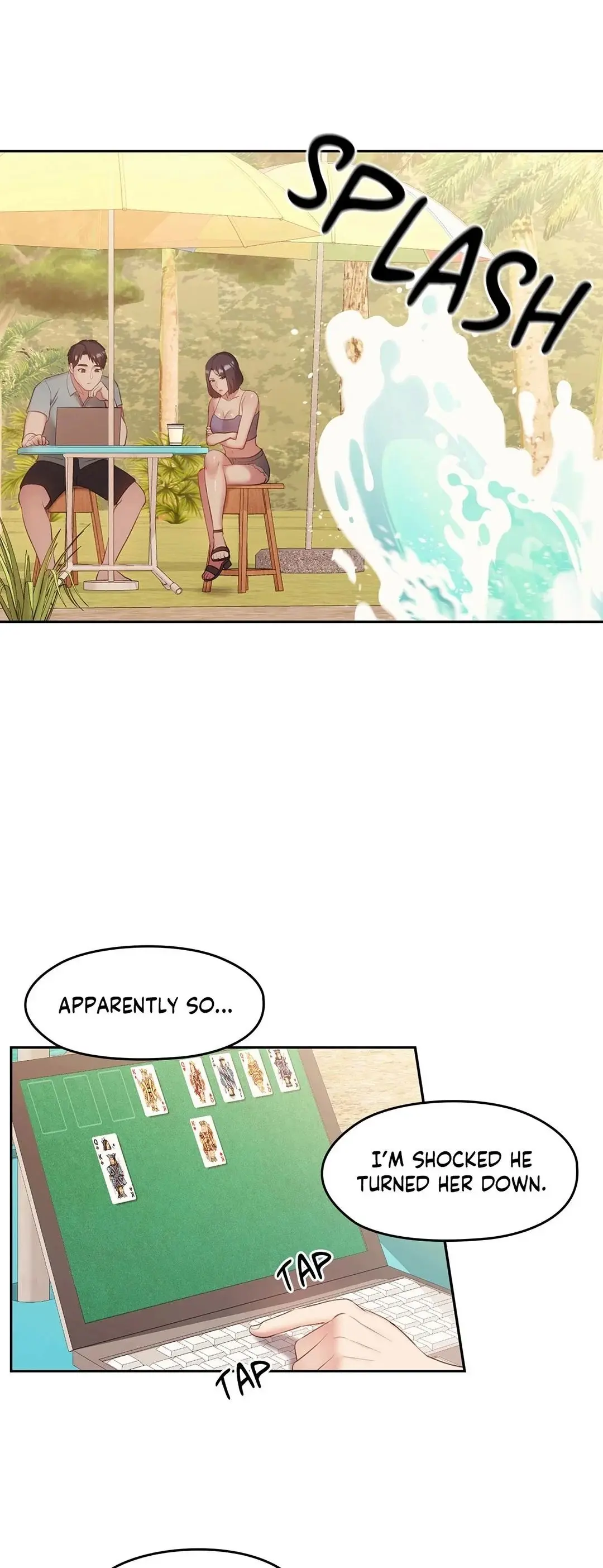 Chemistry Experiments Episode 39 - Page 12